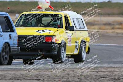 media/Sep-30-2023-24 Hours of Lemons (Sat) [[2c7df1e0b8]]/Track Photos/1145am (Grapevine Exit)/